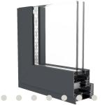 ALL RAL COLOUR FINISHES AVAILABLE