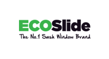ECO Vertical Sliders