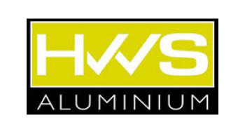 Heritage Aluminium Products
